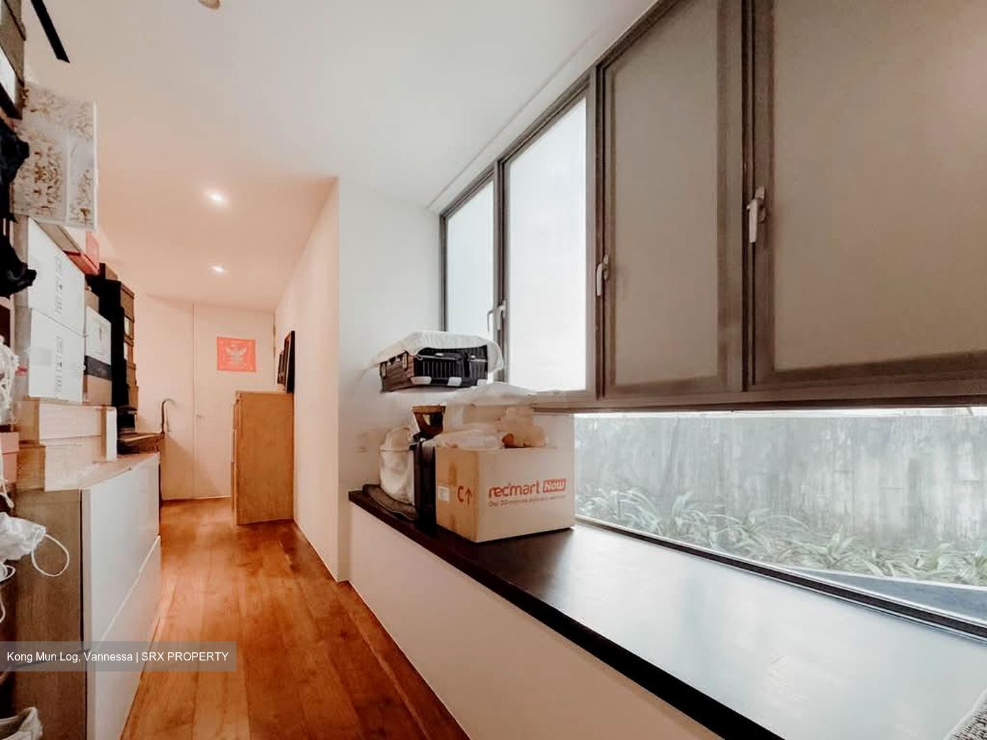 Killiney 118 (D9), Apartment #602019621